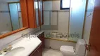 Foto 27 de Apartamento com 3 Quartos para alugar, 165m² em Morumbi, São Paulo