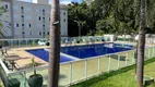 Foto 15 de Apartamento com 2 Quartos à venda, 42m² em Parque das Nações, Bauru