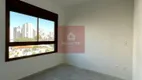 Foto 9 de Apartamento com 2 Quartos à venda, 110m² em Brooklin, São Paulo