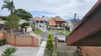 Foto 16 de Casa com 3 Quartos para alugar, 418m² em Pilarzinho, Curitiba