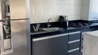 Foto 6 de Apartamento com 2 Quartos à venda, 59m² em Vila São Pedro, Hortolândia