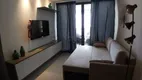 Foto 5 de Apartamento com 2 Quartos à venda, 60m² em Muro Alto, Ipojuca