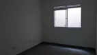 Foto 5 de Apartamento com 1 Quarto à venda, 41m² em Vila Paiva, São Paulo