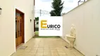 Foto 42 de Casa com 4 Quartos à venda, 380m² em Chacaras Silvania, Valinhos