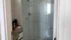 Foto 5 de Apartamento com 3 Quartos à venda, 80m² em Paralela, Salvador