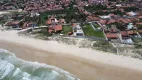 Foto 16 de Lote/Terreno à venda, 3150m² em Redinha, Natal