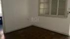 Foto 8 de Apartamento com 4 Quartos à venda, 162m² em Centro Histórico, Porto Alegre