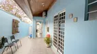 Foto 4 de Casa com 4 Quartos à venda, 95m² em Jardim São Roque, Limeira