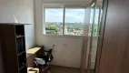 Foto 5 de Apartamento com 3 Quartos à venda, 73m² em Vila Bosque, Maringá