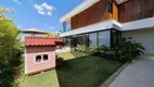 Foto 120 de Casa de Condomínio com 4 Quartos à venda, 607m² em Jardim Gramados de Sorocaba, Sorocaba