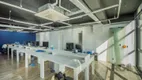 Foto 10 de Sala Comercial à venda, 120m² em Três Figueiras, Porto Alegre