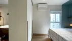 Foto 20 de Apartamento com 1 Quarto à venda, 52m² em Cambuí, Campinas