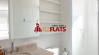 Foto 15 de Flat com 2 Quartos à venda, 28m² em Brooklin, São Paulo
