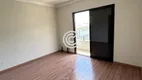 Foto 17 de Casa de Condomínio com 3 Quartos à venda, 244m² em Pinheiro, Valinhos