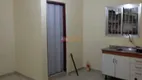 Foto 22 de Sobrado com 2 Quartos à venda, 209m² em Taboão, São Bernardo do Campo