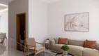 Foto 32 de Casa com 3 Quartos à venda, 143m² em Grand Ville, Uberlândia