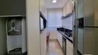 Foto 23 de Apartamento com 3 Quartos à venda, 140m² em Parque das Esmeraldas, Marília