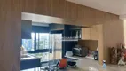 Foto 4 de Cobertura com 3 Quartos para venda ou aluguel, 215m² em Vila Olímpia, São Paulo