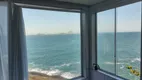 Foto 45 de Casa com 4 Quartos à venda, 326m² em Vidigal, Rio de Janeiro