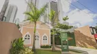 Foto 13 de Apartamento com 4 Quartos à venda, 123m² em Torre, Recife