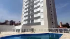 Foto 7 de Apartamento com 3 Quartos à venda, 81m² em Centro, Bauru