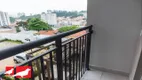 Foto 9 de Apartamento com 1 Quarto à venda, 28m² em Jardim da Glória, São Paulo