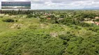 Foto 2 de Lote/Terreno à venda, 400m² em Bitupita, Barroquinha