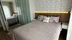 Foto 11 de Apartamento com 3 Quartos à venda, 101m² em Jardim Atlântico, Florianópolis