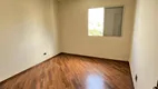 Foto 15 de Apartamento com 3 Quartos à venda, 70m² em Jardim Germania, São Paulo