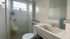 Foto 8 de Casa com 2 Quartos à venda, 58m² em Santa Terezinha, Piracicaba