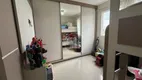 Foto 20 de Apartamento com 3 Quartos à venda, 92m² em Barreiros, São José