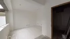 Foto 7 de Apartamento com 3 Quartos à venda, 67m² em Serra, Belo Horizonte