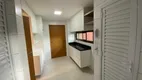 Foto 6 de Apartamento com 3 Quartos para alugar, 97m² em Paiva, Cabo de Santo Agostinho