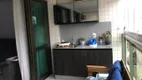 Foto 5 de Apartamento com 4 Quartos à venda, 101m² em Freguesia- Jacarepaguá, Rio de Janeiro