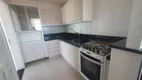 Foto 9 de Apartamento com 3 Quartos à venda, 85m² em Vila Itapura, Campinas