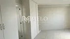 Foto 8 de Apartamento com 4 Quartos à venda, 138m² em Boa Viagem, Recife