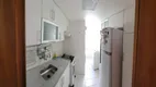 Foto 4 de Apartamento com 2 Quartos à venda, 75m² em Boa Vista, Belo Horizonte