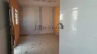 Foto 18 de Casa com 2 Quartos à venda, 110m² em Ponte de Campinas, Jundiaí