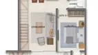 Foto 13 de Apartamento com 3 Quartos à venda, 107m² em Itacimirim Monte Gordo, Camaçari