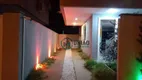 Foto 2 de Casa de Condomínio com 3 Quartos à venda, 110m² em Santo Antônio, Niterói