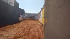 Foto 4 de Lote/Terreno para venda ou aluguel, 270m² em Vila Guaraciaba, Santo André