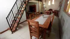 Foto 12 de Casa com 4 Quartos à venda, 400m² em Araras, Petrópolis