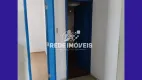 Foto 12 de Casa com 3 Quartos à venda, 200m² em São João, Teresina