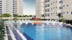 Foto 14 de Apartamento com 2 Quartos à venda, 62m² em Jardim Aquarius, São José dos Campos