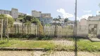 Foto 7 de Lote/Terreno à venda, 1317m² em Santo Antônio, Porto Alegre