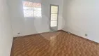 Foto 21 de Casa com 2 Quartos à venda, 108m² em Piracicamirim, Piracicaba