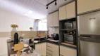 Foto 35 de Casa com 3 Quartos à venda, 200m² em Novo Mundo, Curitiba