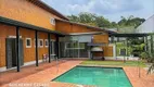 Foto 21 de Casa com 4 Quartos à venda, 800m² em Vila Santo Antônio, Cotia