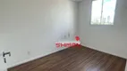 Foto 6 de Apartamento com 2 Quartos à venda, 36m² em Água Branca, São Paulo