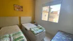 Foto 39 de Apartamento com 2 Quartos para alugar, 70m² em Santinho, Florianópolis